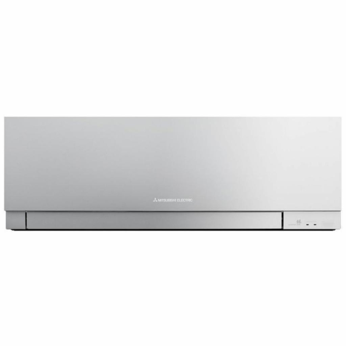 Кондиционер Mitsubishi Design inverter UA
