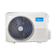 Кондиціонер Midea AG-11N8C2F UA