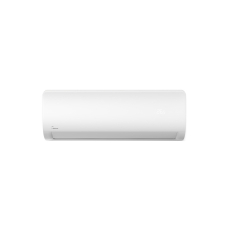 Кондиціонер Midea AG-11N8C2F UA