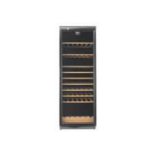 Холодильник Whirlpool ADN231 UA