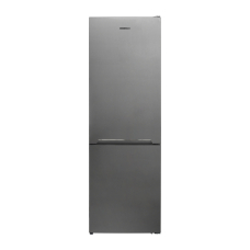 Холодильник HEINNER COMBINA FRIGORIFICA HEINNER HC-V341XE++ (HC-V341XE++) UA