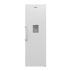 Холодильник HEINNER FRIGIDER CU O USA HEINNER HF-V401NFWDE++ (HF-V401NFWDE++) UA