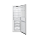 Холодильник Gorenje NRK6182PW4 UA