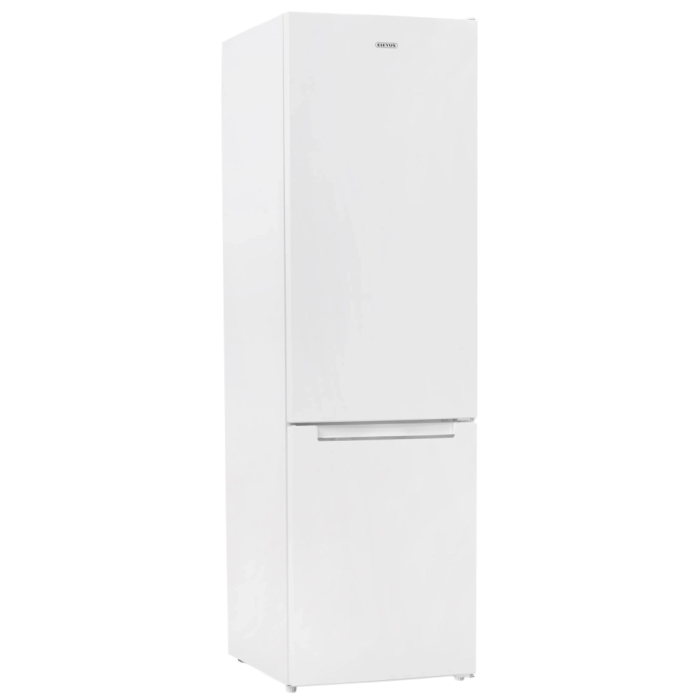 Холодильник Eleyus HRDW2180E55 WH UA