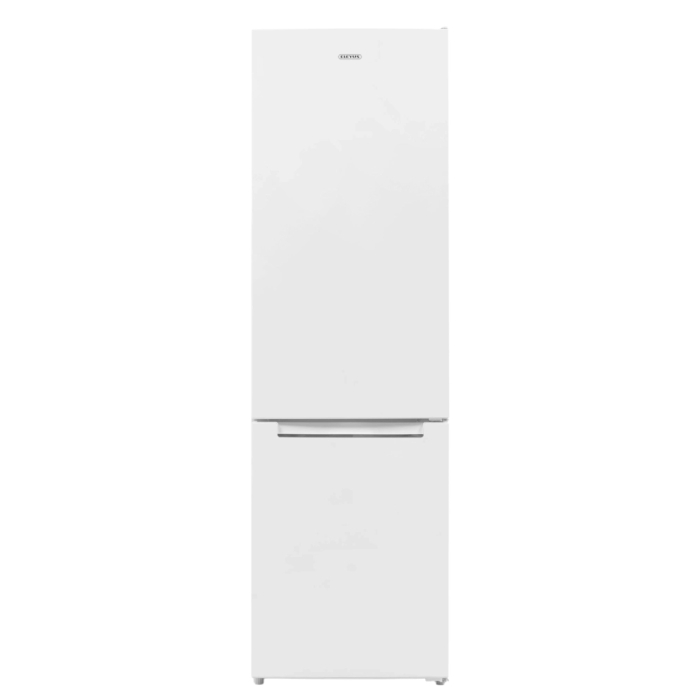 Холодильник Eleyus HRDW2180E55 WH UA