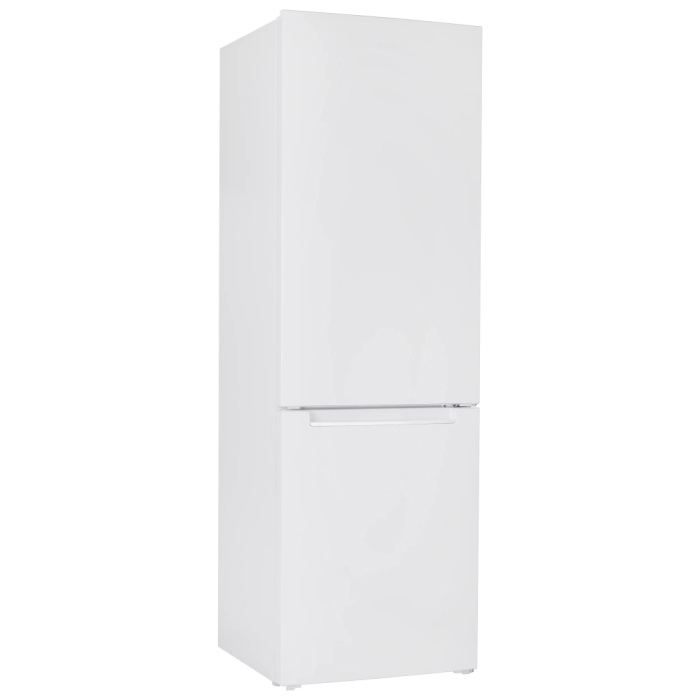 Холодильник Eleyus HRDW2185M60 WH UA