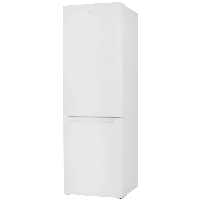 Холодильник Eleyus HRDW2185M60 WH UA