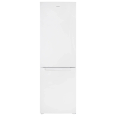 Холодильник Eleyus HRDW2185M60 WH UA