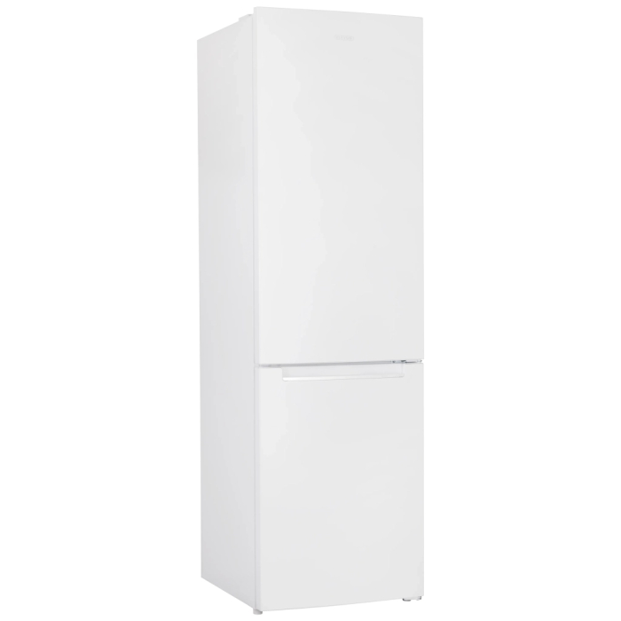 Холодильник Eleyus HRNW2180E55 WH UA
