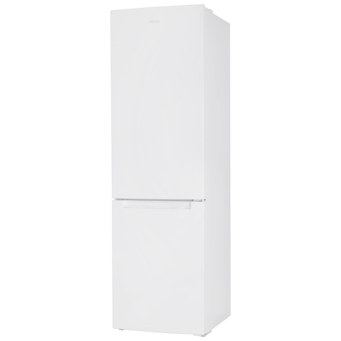 Холодильник Eleyus HRNW2180E55 WH UA