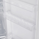 Холодильник Eleyus HRNW2180E55 WH UA