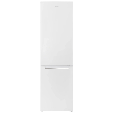 Холодильник Eleyus HRNW2180E55 WH UA