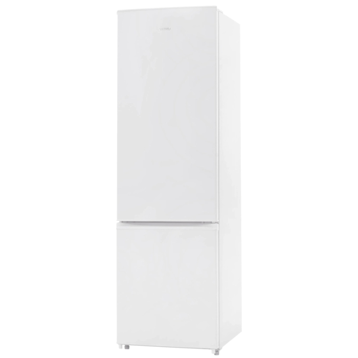 Холодильник Eleyus MRDW2177M55 WH UA