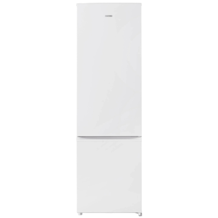Холодильник Eleyus MRDW2177M55 WH UA