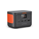 Зарядна станція Jackery Explorer 100 Plus 99.2Ah UA