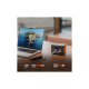 Зарядна станція Jackery Explorer 100 Plus 99.2Ah UA
