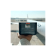 Зарядна станція Jackery Explorer 100 Plus 99.2Ah UA