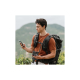 Зарядна станція Jackery Explorer 100 Plus 99.2Ah UA