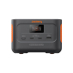 Зарядна станція Jackery Explorer 100 Plus