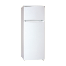 Холодильник Liberty HRF-230W UA