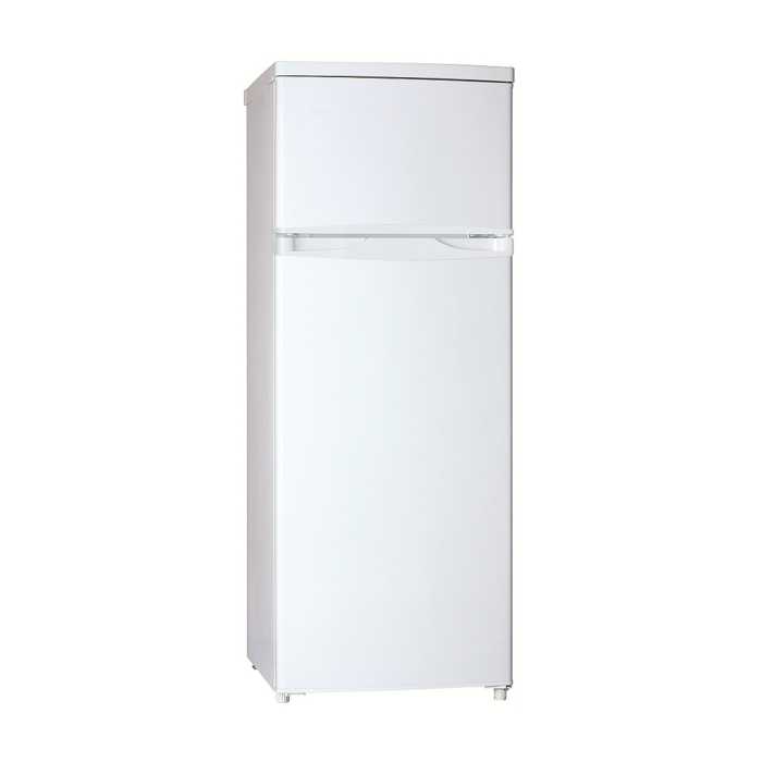 Холодильник Liberty HRF-230W UA