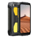 Blackview BV7300 6/256GB Black UA