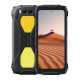 Blackview BV7300 6/256GB Black UA