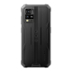Blackview BV4800 Pro 4/128GB Black UA