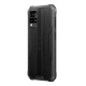 Blackview BV4800 Pro 4/128GB Black UA