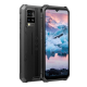 Blackview BV4800 Pro 4/128GB Black UA
