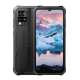 Blackview BV4800 Pro 4/128GB Black UA