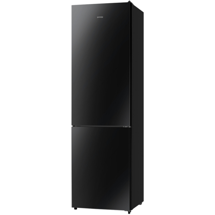 Холодильник Gorenje NRK620EABG4 UA
