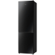 Холодильник Gorenje NRK620EABG4 UA