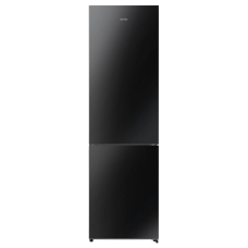 Холодильник Gorenje NRK620EABG4 UA