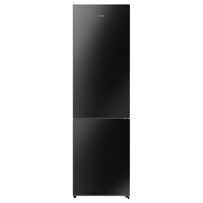 Холодильник Gorenje NRK620EABG4 UA