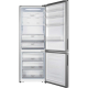 Холодильник Gorenje NRK720EAXL4 UA