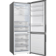 Холодильник Gorenje NRK720EAXL4 UA