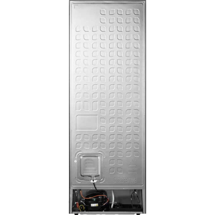 Холодильник Gorenje NRK720EAXL4 UA