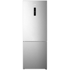 Холодильник Gorenje NRK720EAXL4 UA