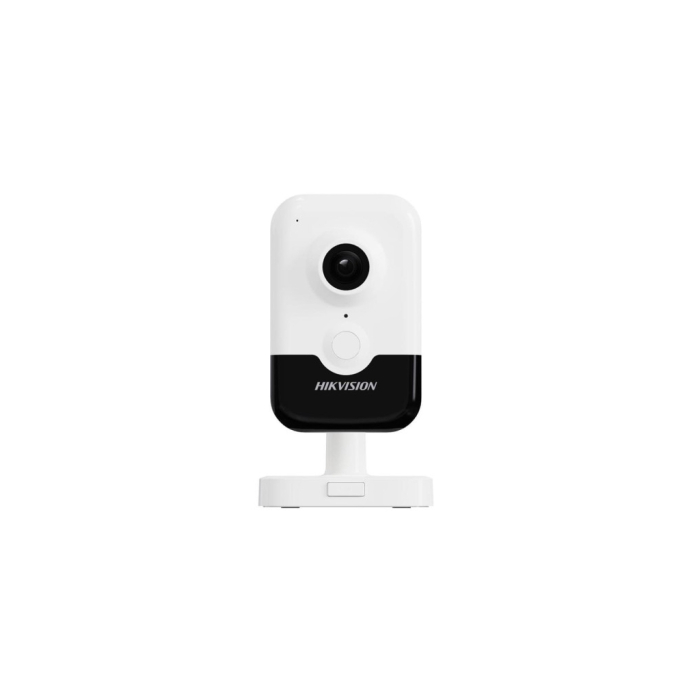 Камера відеоспостереження Hikvision DS-2CD2443G2-IW(W) (2.8) UA