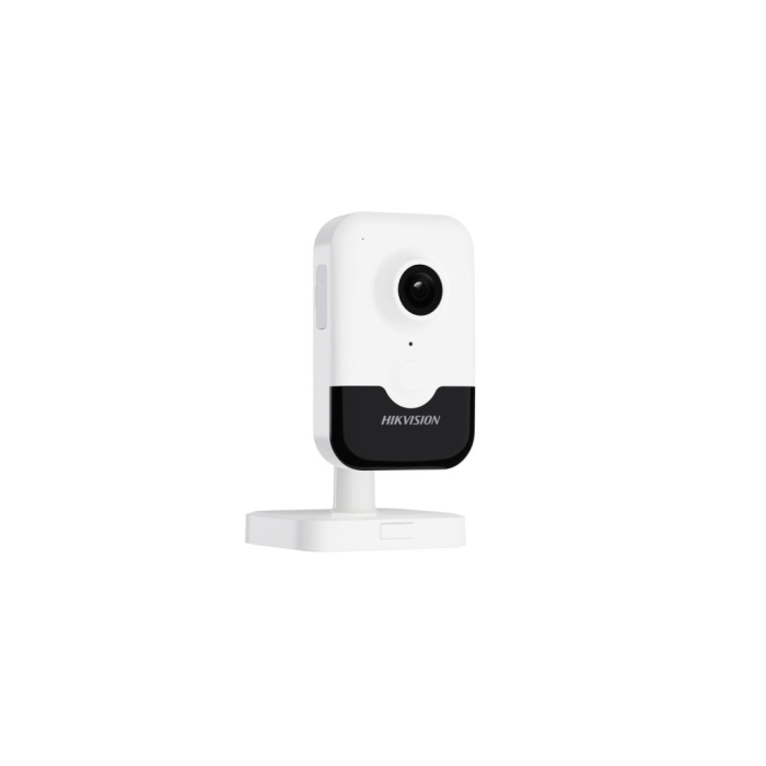 Камера відеоспостереження Hikvision DS-2CD2443G2-IW(W) (2.8) UA