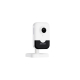 Камера відеоспостереження Hikvision DS-2CD2443G2-IW(W) (2.8) UA