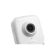 Камера відеоспостереження Hikvision DS-2CD2443G2-IW(W) (2.8) UA