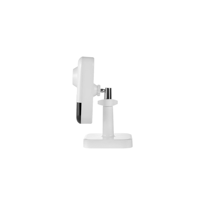 Камера відеоспостереження Hikvision DS-2CD2443G2-IW(W) (2.8) UA