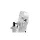 Камера відеоспостереження Hikvision DS-2CD2443G2-IW(W) (2.8) UA