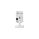 Камера відеоспостереження Hikvision DS-2CD2443G2-IW(W) (2.8) UA