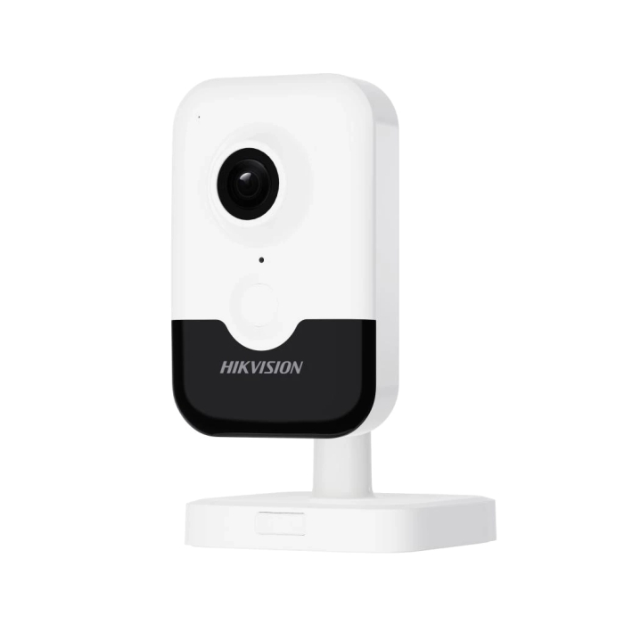 Камера відеоспостереження Hikvision DS-2CD2443G2-IW(W) (2.8) UA