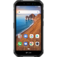 Мобільний телефон Ulefone Armor Black UA