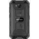 Мобільний телефон Ulefone Armor Black UA