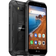 Мобільний телефон Ulefone Armor Black UA